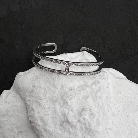 Hermes Bracelet 06lyh134 (6)
